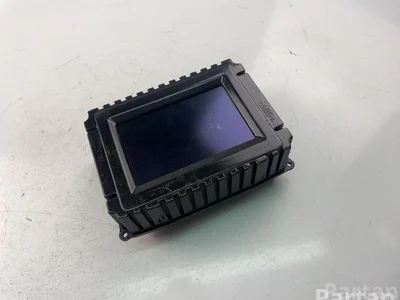 Opel 342707650 VECTRA C 2003 Ecran - Image 1