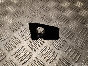 Porsche 99150595300 911 Targa (991) 2017 Support / montage