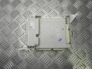 Lexus 82730-48A30 / 8273048A30 RX (_L1_) 2013 Unité de commande de carrosserie BCM FEM SAM BSI