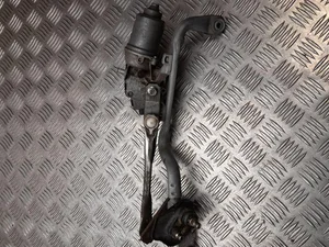 Toyota 85110-0D190 / 851100D190 YARIS (_P13_) 2012 Tringlerie d'essuie-glace