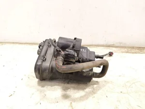 Chevrolet 20958878, 39102900, 22845506 CORVETTE (C7) 2015 Cartouche de Charbon Actif, Aktivohlefilter