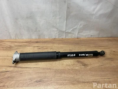 Ford L1TC18080LF Puma 2025 Amortiguador Right Rear Left Rear - Imagen 1