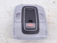 Hyundai 92800Q0200 i20 III (BC3, BI3) 2024 Внутреннее освещение