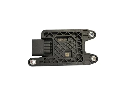 Scania 3258951, 3113650, 3013266 R II Distance sensor - Image 1