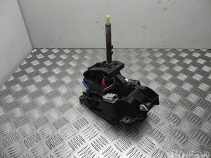 Ford USA DG9P-7K001-JA / DG9P7K001JA FUSION 2014 Levier de vitesse