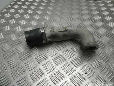 Mazda R21E12 6 Estate (GH) 2010 Intake air duct - Image 1