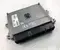 Renault 237102928R; 237102706R / 237102928R, 237102706R CAPTUR (J5_) 2016 Control unit for engine - Image 1