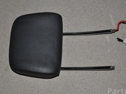 BMW 5 Gran Turismo (F07) 2010 Headrest