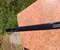 Mercedes-Benz A2056900182 C-CLASS (W205) 2016 Other trim detail - Image 2