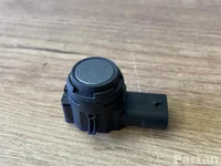 Škoda 5WA919275B ; 0263063291 / 5WA919275B, 0263063291 ENYAQ iV SUV (5AZ) 2024 Park Assist Sensor