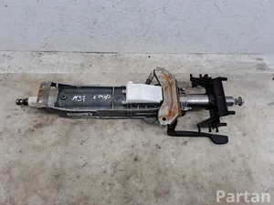 BMW 6787391 X3 (F25) 2011 Lenksäule