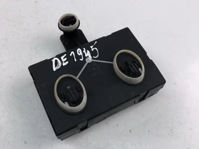 Audi 8K0959793R Q5 (8R) 2014 Unidad de control de puertas - Imagen 1