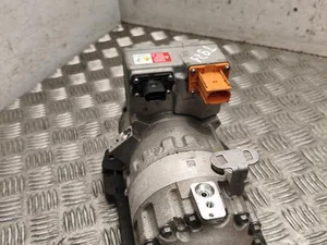 Ford 1EA816551L CAPRI (CX740L) 2024 Compressor, air conditioning