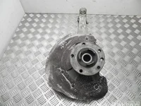 Porsche 7P0 407 246 A / 7P0407246A CAYENNE (92A) 2012 Logement de roulement de roue Right Front