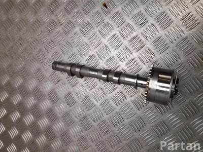 Subaru 22051500, 12522800 Crosstrek/XV II 2022 Arbre à came - Image 1