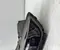 Hyundai 92101G2200, 00226137 IONIQ (AE) 2021 Faro derecha - Imagen 2