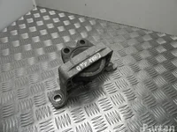 Ford 3M51-6F012-CJ / 3M516F012CJ GRAND C-MAX (DXA/CB7, DXA/CEU) 2014 Support moteur