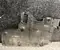 Gebrauchtes Original Opel 9848643180 Grandland 2025 Unterfahrschutz Hinteres Fahrwerk - Bild 2