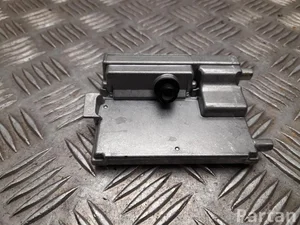 Seat 2Q0 980 653 C / 2Q0980653C ATECA (KH7) 2021 Kamera z przodu