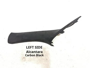 McLaren 13N2372CP, 13N0430CP 570S 2016 Poszycie słupka A lewa strona