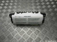 Audi 8T0 880 204 E / 8T0880204E Q5 (8R) 2013 Airbag de passager