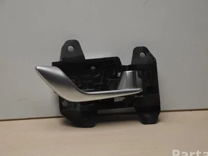 Hyundai 82623N7000 Tucson (NX4) 2021 Poignet de porte Right Front