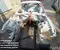 Gebrauchtes Original Jaguar XK Coupe (X150) 2013 Karosserie viertel vorne links - Bild 2