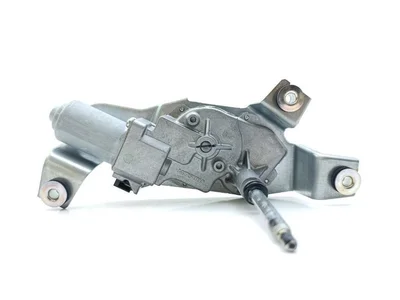 Jeep 68377197AA, P68377197AA GRAND CHEROKEE V (WL) 2022 Wischermotor hinten - Bild 1