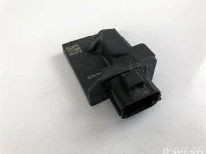 Volvo 31478784 XC90 I 2018 Unités de contrôle