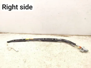 Maserati 069295000 QUATTROPORTE V 2010 Airbag de tête