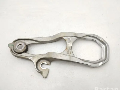 Dodge 68323651AA RAM 1500 IV gen 2019 crochet de remorquage - Image 1