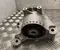 BMW 9485625 5 G60 2025 Motorlagerung - Bild 1