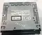 Ssangyong CDX-S2220 / CDXS2220 KYRON 2008 Radio / lecteur CD - Image 3
