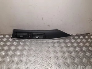 Alpina 9231237, 9218552 D4 (F32) 2016 Évent Central