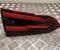 Mercedes-Benz A 247 906 69 00 / A2479066900 B-Class (W247) 2019 Taillight Left - Image 1