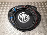 MG H07BZ5-F, EN50620, AG-IEC2-IIB-32P / H07BZ5F, EN50620, AGIEC2IIB32P MG4 Trophy 2024 Câble de charge du véhicule