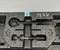 Gebrauchtes Original Hyundai 09149G2910, AE15TMK IONIQ (AE) 2021 Werkzeugkasten - Bild 3