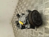 Citroën 9834730080 DS7 CROSSBACK 2021 Compresseur de climatisation