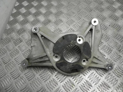 Tesla 1044371-00-D / 104437100D Model Y 2022 Support - Image 1