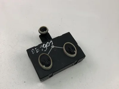 Audi 8K0959795G Q5 (8R) 2014 Unidad de control de puertas - Imagen 1