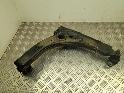 Volkswagen 2N0407151J CRAFTER Box (SY_) 2019 Devant  bras de commande de voie inférieur Left Front - Image 1