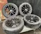 Mercedes-Benz A2944010400 EQE SUV (X294) 2023 Alufelgen Satz 5x112  R19 EJ 8.0 ET36 - Bild 1