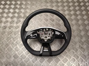 Gebrauchtes Original BAIC A512100757, A00117141, P00005817 X75 2025 Lenkrad
