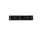 Mercedes-Benz Trucks A9604461119 ACTROS MP4 / MP5 2013 Durų valdymo blokas - Nuotrauka 3