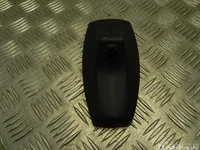 BMW 9223648 X1 (E84) 2012 Cadre