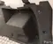 Dacia 849962285R BIGSTER 2025 Moldura del maletero derecha - Imagen 3