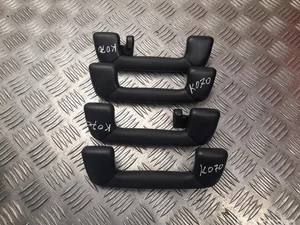 Lexus 070 UX (ZA10) 2019 Poignée de toit complect