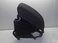 Škoda 5L0864207CYGP YETI (5L) 2014 Accoudoir