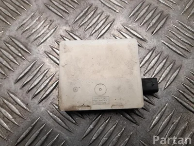 Mercedes-Benz A 000 900 10 29 / A0009001029 C-Class (W206) 2022 Steuergerät für Abstandsregelung - Bild 1