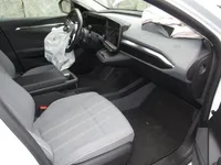 T929 - Vorschaubild 3